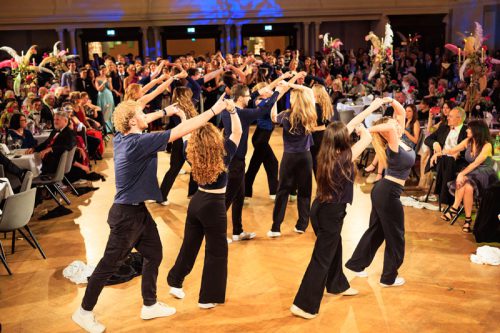 16.02.26-BadenRedoute©leadersnet.at-a.felten385