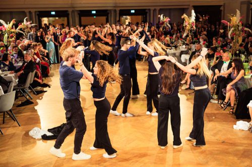 16.02.26-BadenRedoute©leadersnet.at-a.felten386