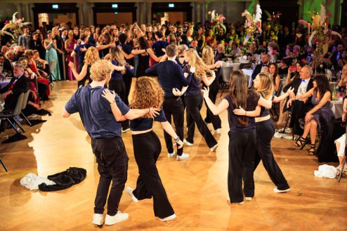 16.02.26-BadenRedoute©leadersnet.at-a.felten387