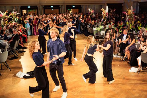 16.02.26-BadenRedoute©leadersnet.at-a.felten388