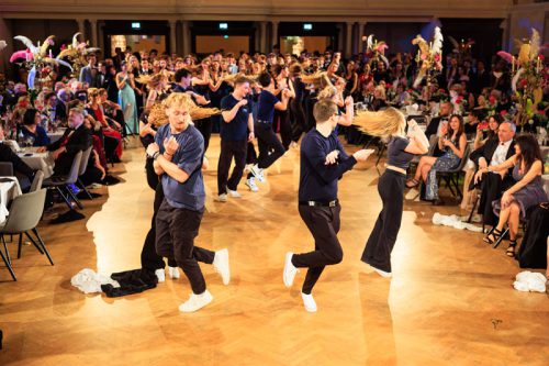 16.02.26-BadenRedoute©leadersnet.at-a.felten389