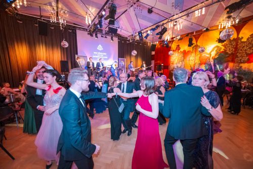 16.02.26-BadenRedoute©leadersnet.at-a.felten391