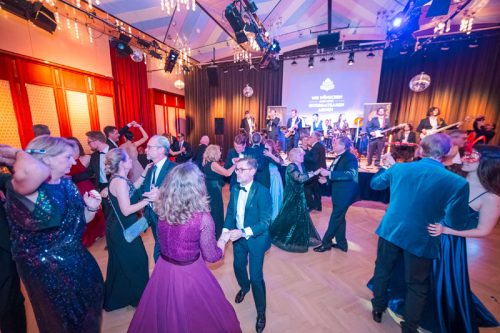 16.02.26-BadenRedoute©leadersnet.at-a.felten392