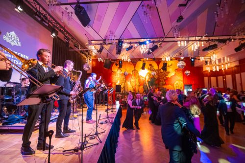 16.02.26-BadenRedoute©leadersnet.at-a.felten393