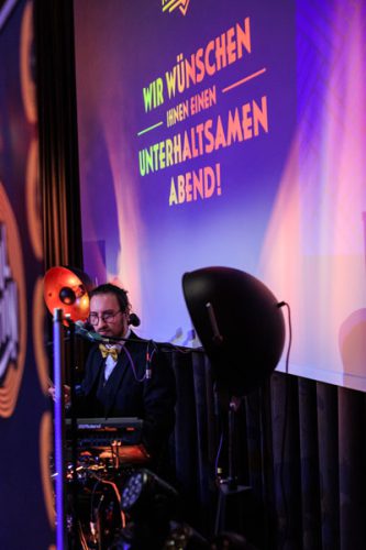 16.02.26-BadenRedoute©leadersnet.at-a.felten394