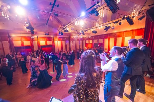 16.02.26-BadenRedoute©leadersnet.at-a.felten395