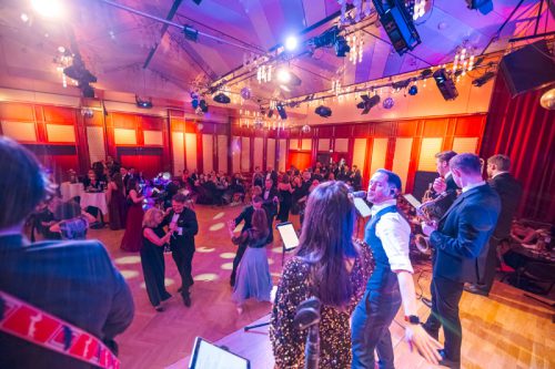 16.02.26-BadenRedoute©leadersnet.at-a.felten396