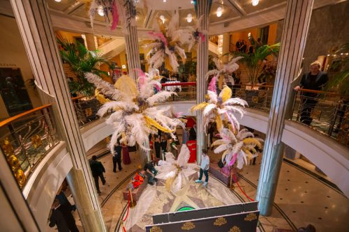 16.02.26-BadenRedoute©leadersnet.at-a.felten397