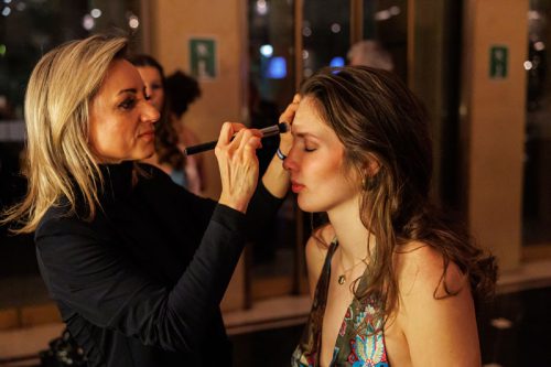 16.02.26-BadenRedoute©leadersnet.at-a.felten398