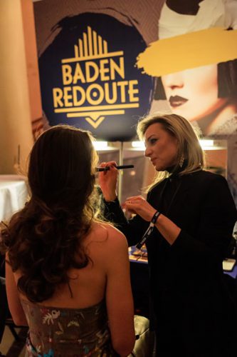 16.02.26-BadenRedoute©leadersnet.at-a.felten400