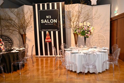 Eroeffnung-der-Eventlocation- N°3-SALON-20240229-100