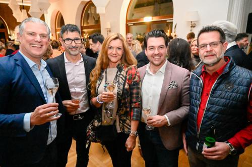 Eroeffnung-der-Eventlocation- N°3-SALON-20240229-67
