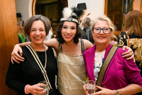 Eroeffnung-der-Eventlocation- N°3-SALON-20240229-76
