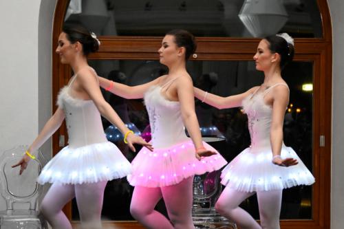 Eroeffnung-der-Eventlocation- N°3-SALON-20240229-93