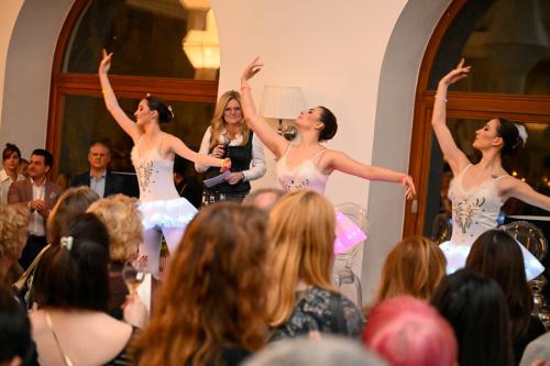 Eroeffnung-der-Eventlocation- N°3-SALON-20240229-94