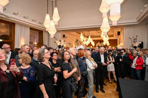 Eroeffnung-der-Eventlocation- N°3-SALON-20240229-95