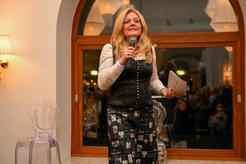 Eroeffnung-der-Eventlocation- N°3-SALON-20240229-96