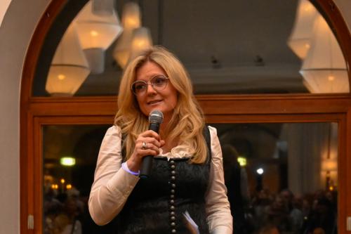 Eroeffnung-der-Eventlocation- N°3-SALON-20240229-97