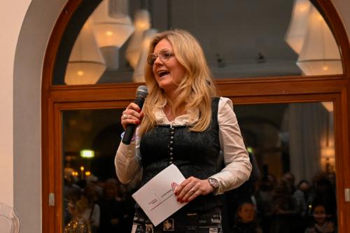 Eroeffnung-der-Eventlocation- N°3-SALON-20240229-98