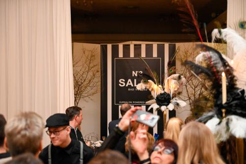 Eroeffnung-der-Eventlocation- N°3-SALON-20240229-99