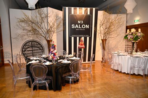 Eroeffnung-der-Eventlocation- N°3-SALON-20240229-101