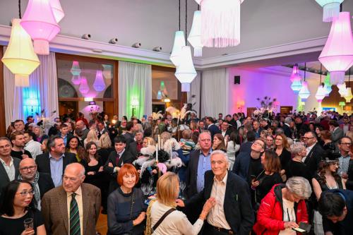 Eroeffnung-der-Eventlocation- N°3-SALON-20240229-114