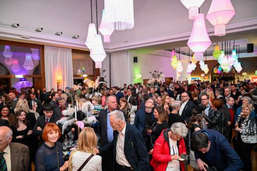 Eroeffnung-der-Eventlocation- N°3-SALON-20240229-115