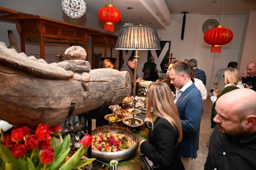 Eroeffnung-der-Eventlocation- N°3-SALON-20240229-122