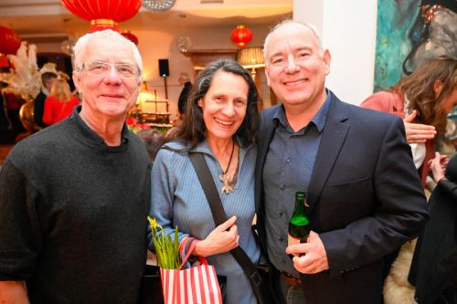 Eroeffnung-der-Eventlocation- N°3-SALON-20240229-189