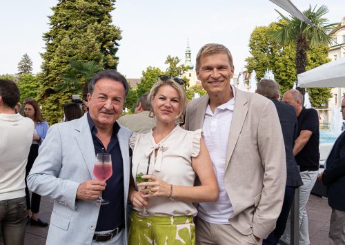 leadersnet-11-von-88 611400