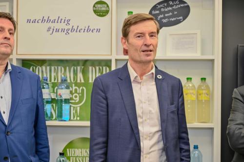 2024-12-05-exkursion-beim-nachhaltigkeits-vorzeigebetrieb-voeslauer-20 b353df