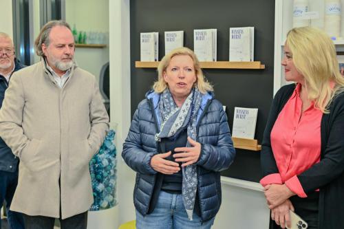 2024-12-05-exkursion-beim-nachhaltigkeits-vorzeigebetrieb-voeslauer-31 2b2ab2