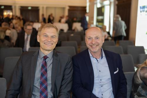 IMG 2312 Bildgroesse-aendern