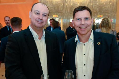 hermes-wirtschafts-forum-europa-2024-20240415-10 4f9414