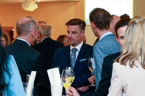 hermes-wirtschafts-forum-europa-2024-20240415-24 afa57e