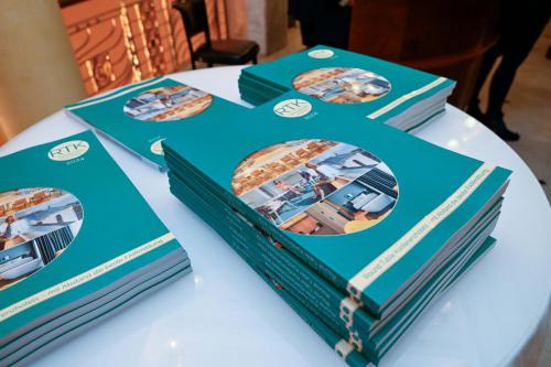 hermes-wirtschafts-forum-europa-2024-20240415-25 ff74dd