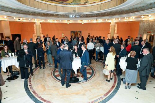 hermes-wirtschafts-forum-europa-2024-20240415-27 82178c